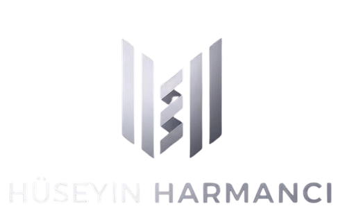 Hüseyin HARMANCI